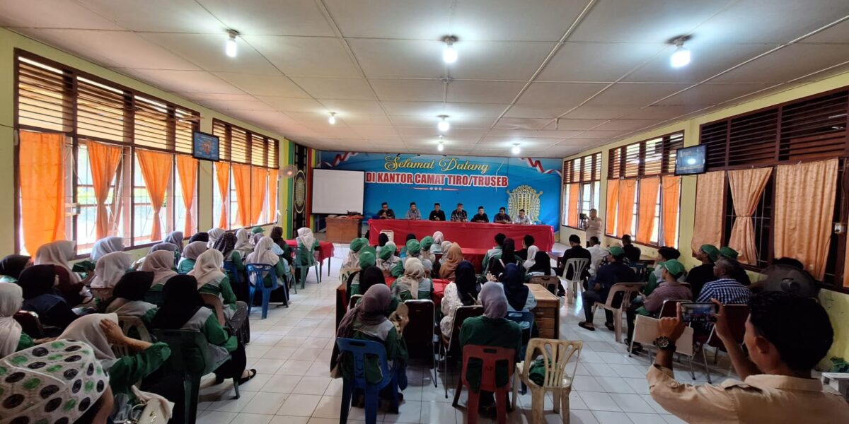KPM Berdampak 2026