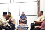 Pertemuan-penegerian-PTI-Al-Hilal-Sigli-dengan-Wakil-Bupati-Pidie