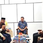 Pertemuan-penegerian-PTI-Al-Hilal-Sigli-dengan-Wakil-Bupati-Pidie