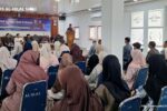 workshop-content-creator-stis-al-hilal-sigli