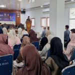 workshop-content-creator-stis-al-hilal-sigli