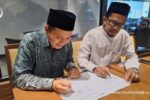 penandatanganan-mou-stis-al-hilal-sigli-fsh-ptiq-jakarta
