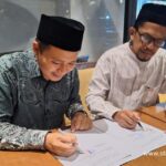 penandatanganan-mou-stis-al-hilal-sigli-fsh-ptiq-jakarta